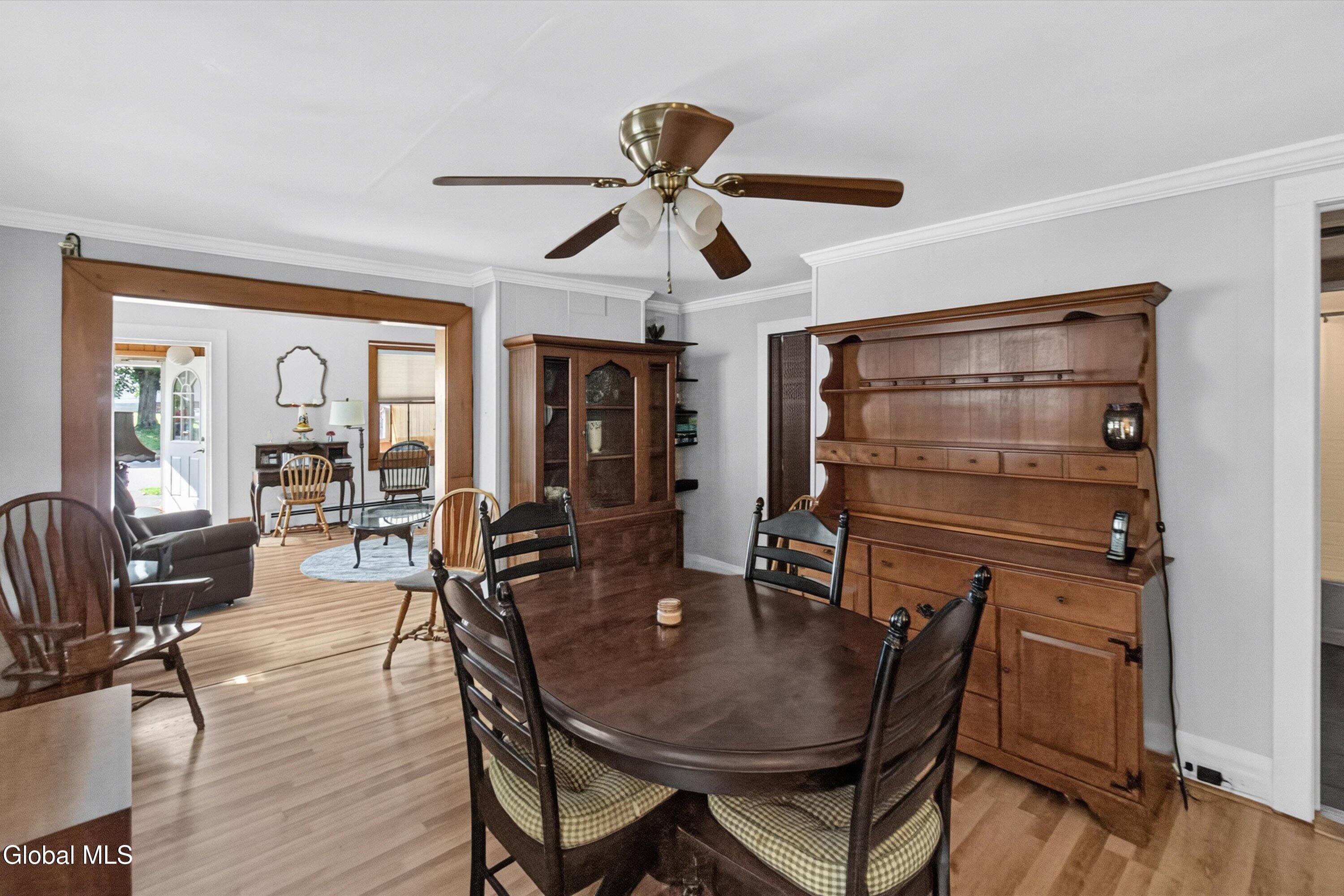 24 Masten Avenue Cohoes NY 12047