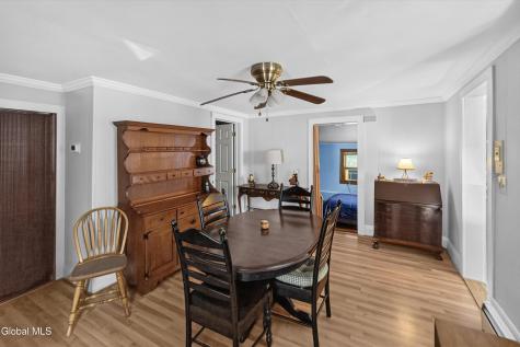 24 Masten Avenue Cohoes NY 12047