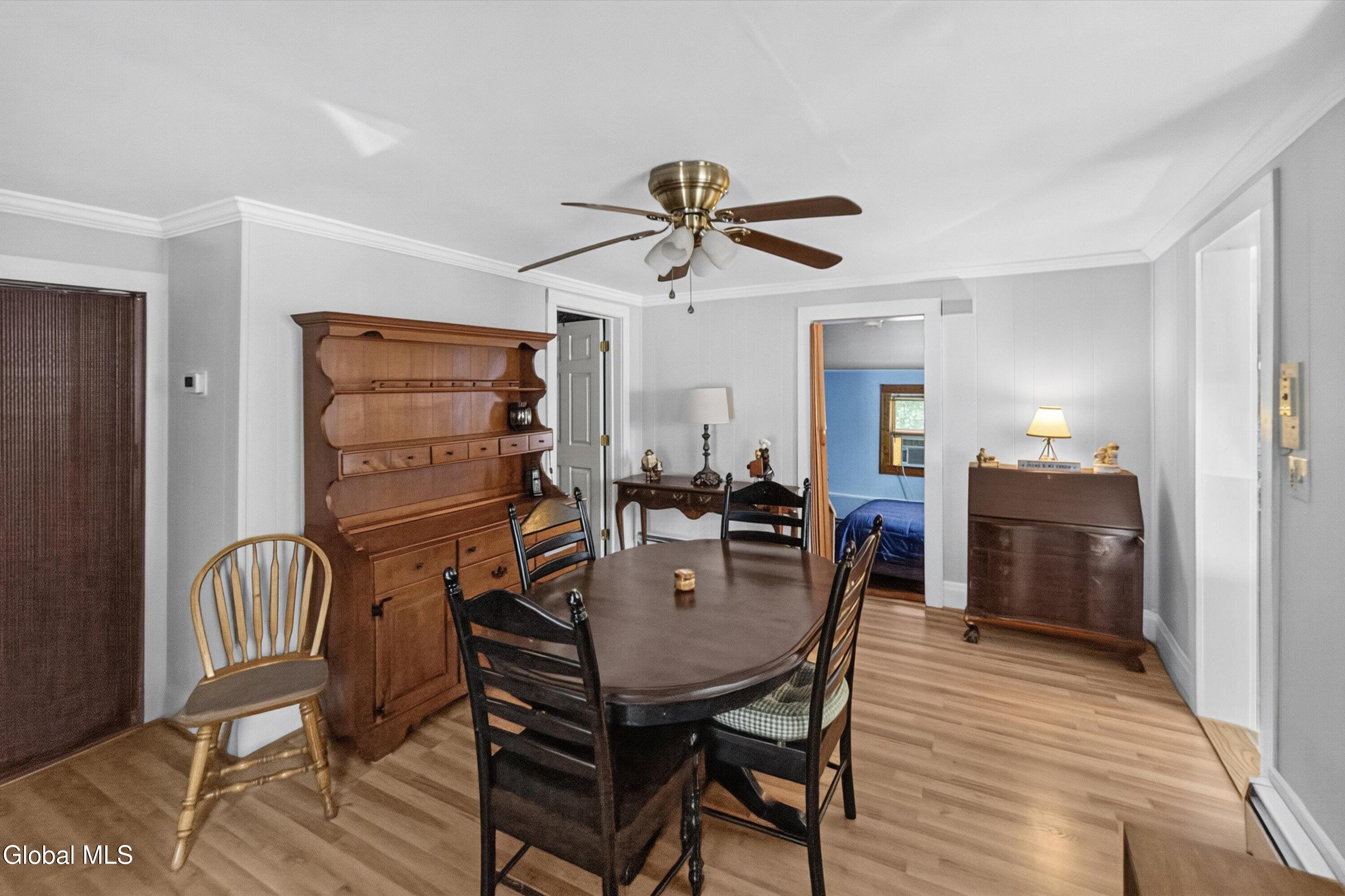 24 Masten Avenue Cohoes NY 12047