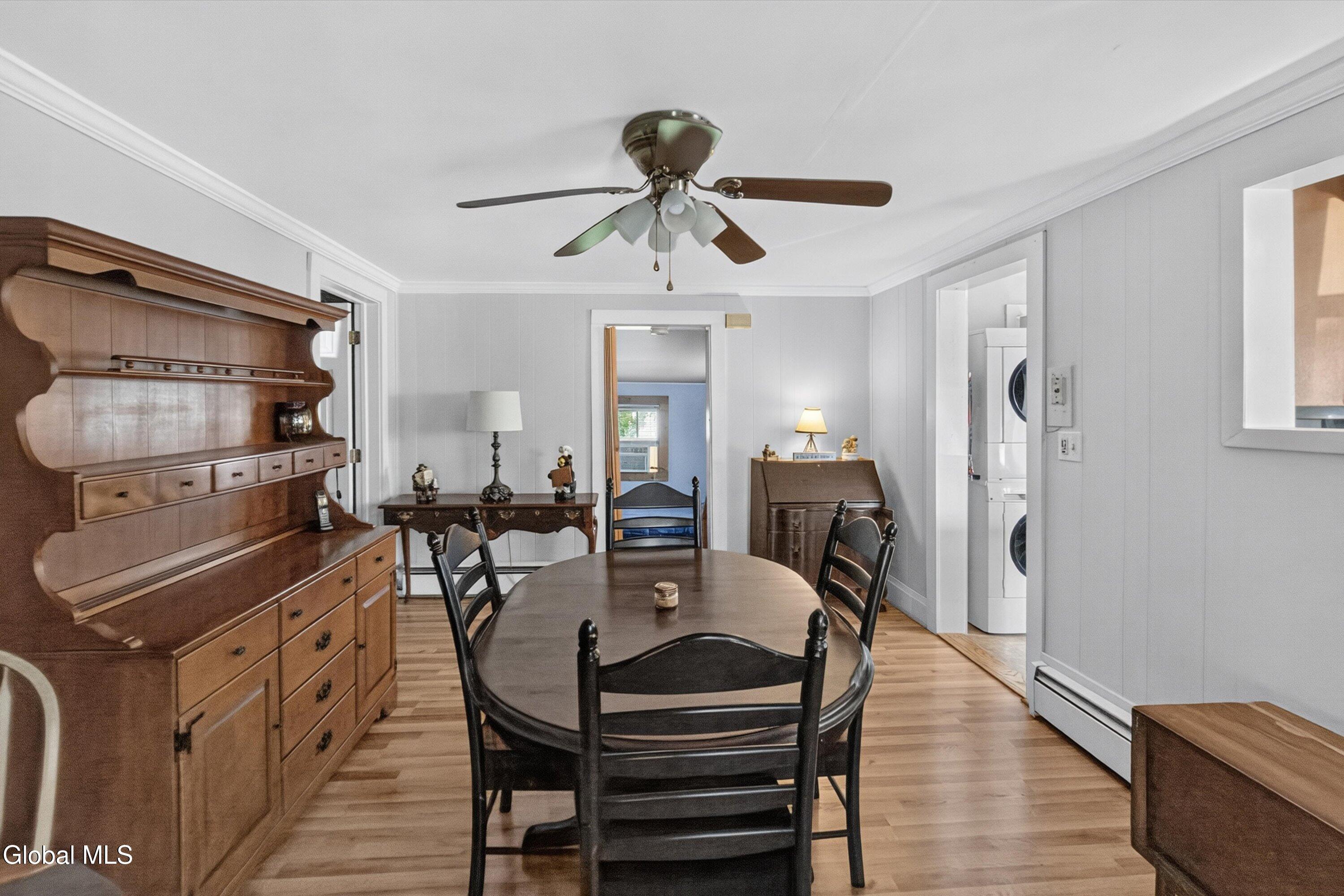 24 Masten Avenue Cohoes NY 12047