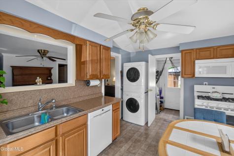 24 Masten Avenue Cohoes NY 12047