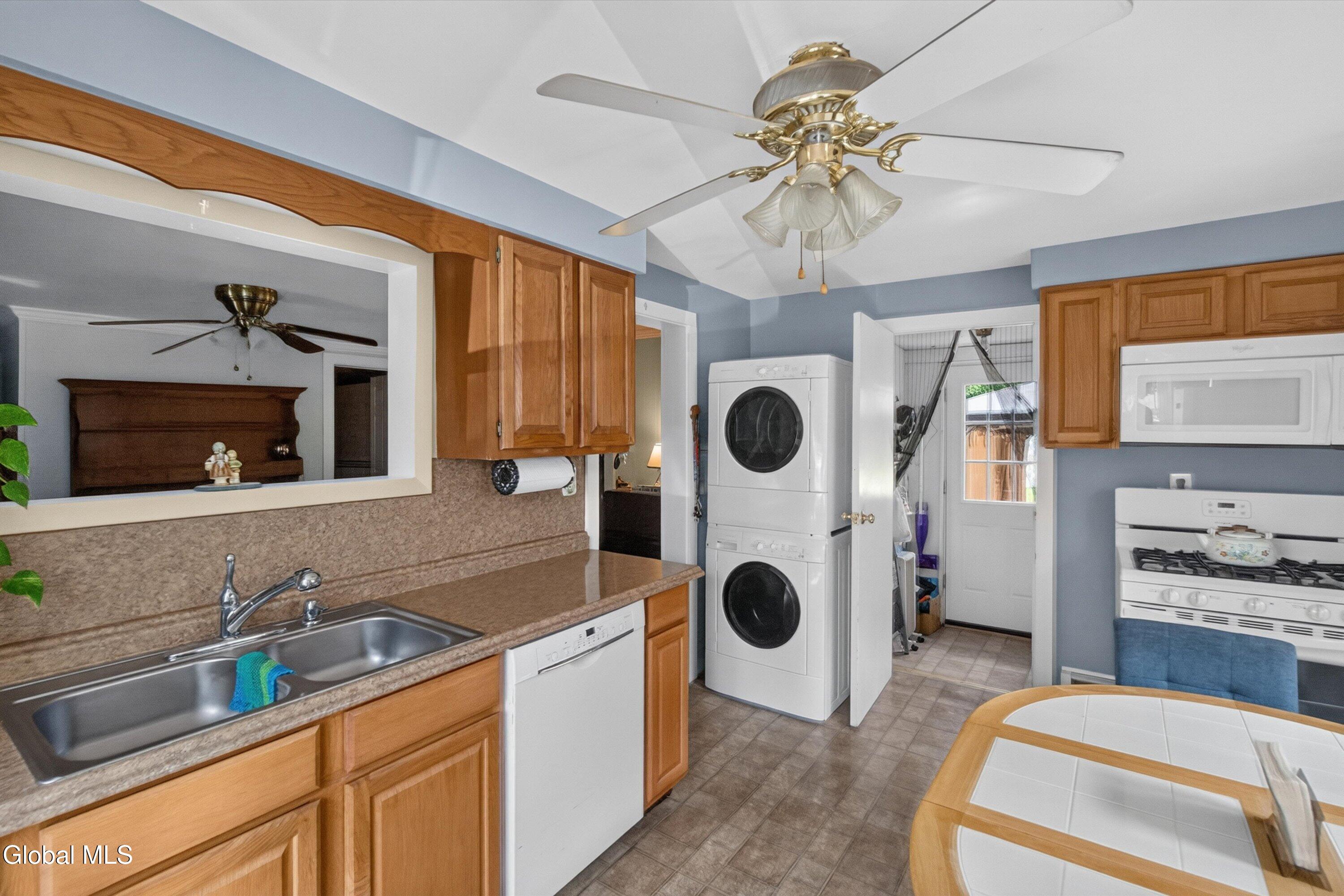 24 Masten Avenue Cohoes NY 12047