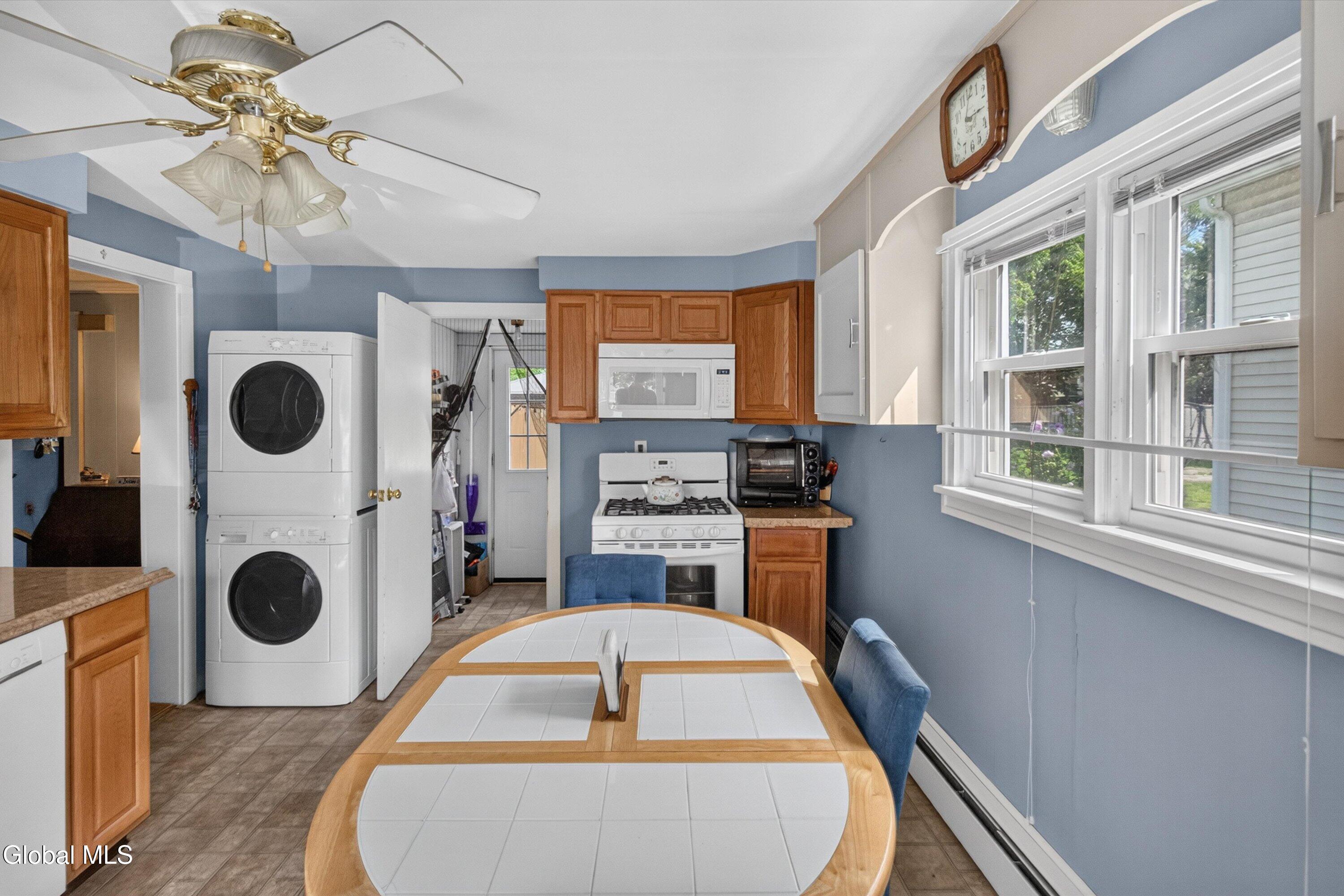 24 Masten Avenue Cohoes NY 12047