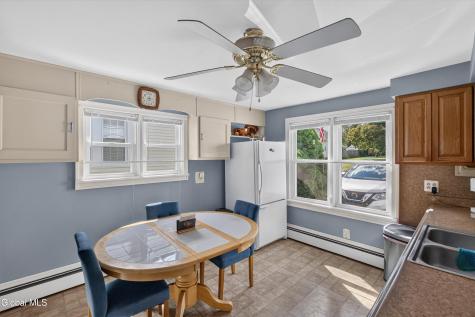 24 Masten Avenue Cohoes NY 12047