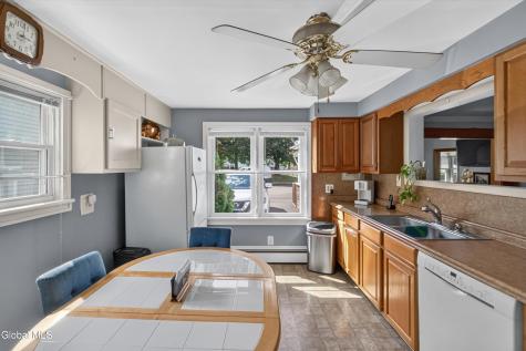 24 Masten Avenue Cohoes NY 12047