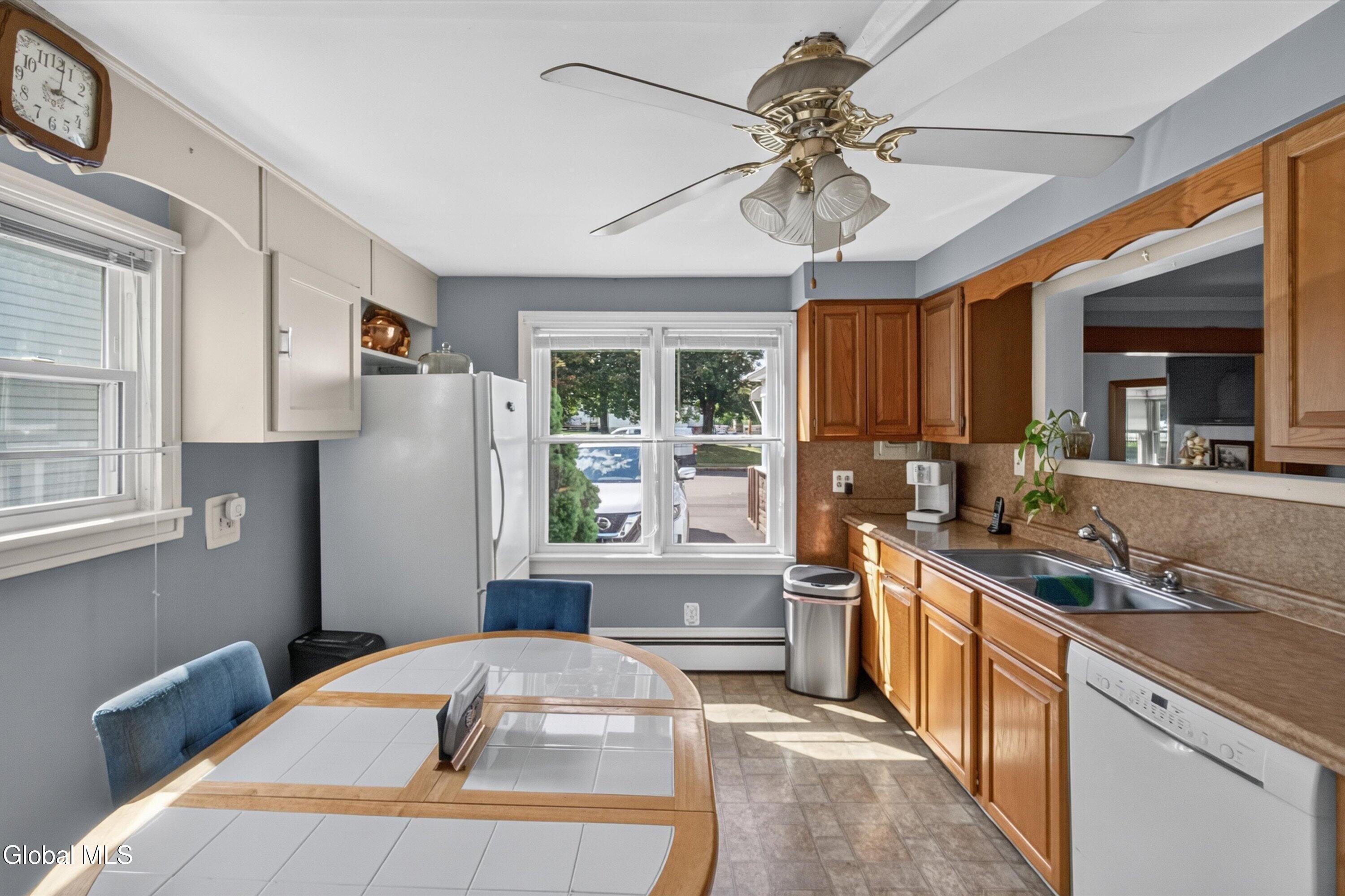 24 Masten Avenue Cohoes NY 12047