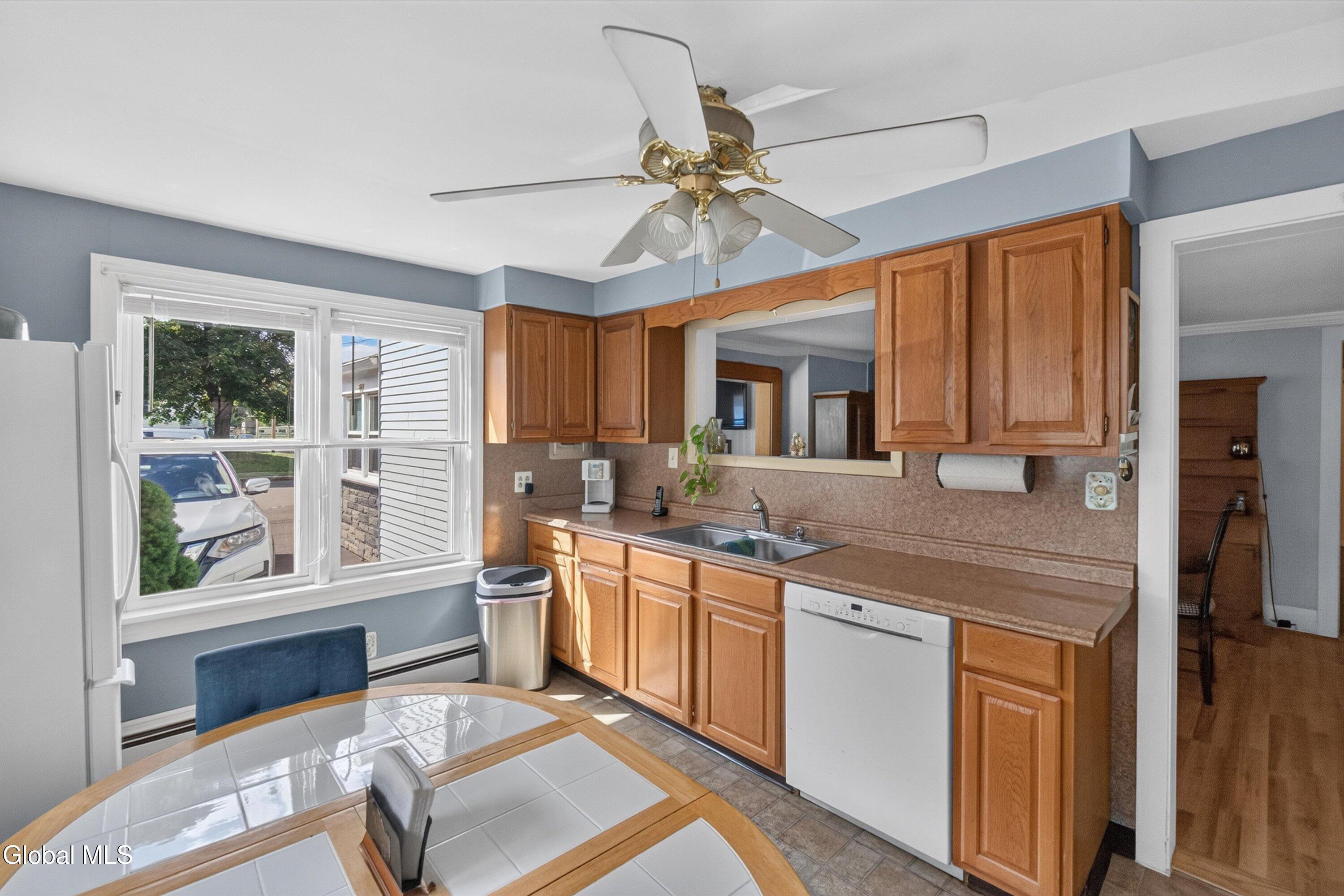 24 Masten Avenue Cohoes NY 12047