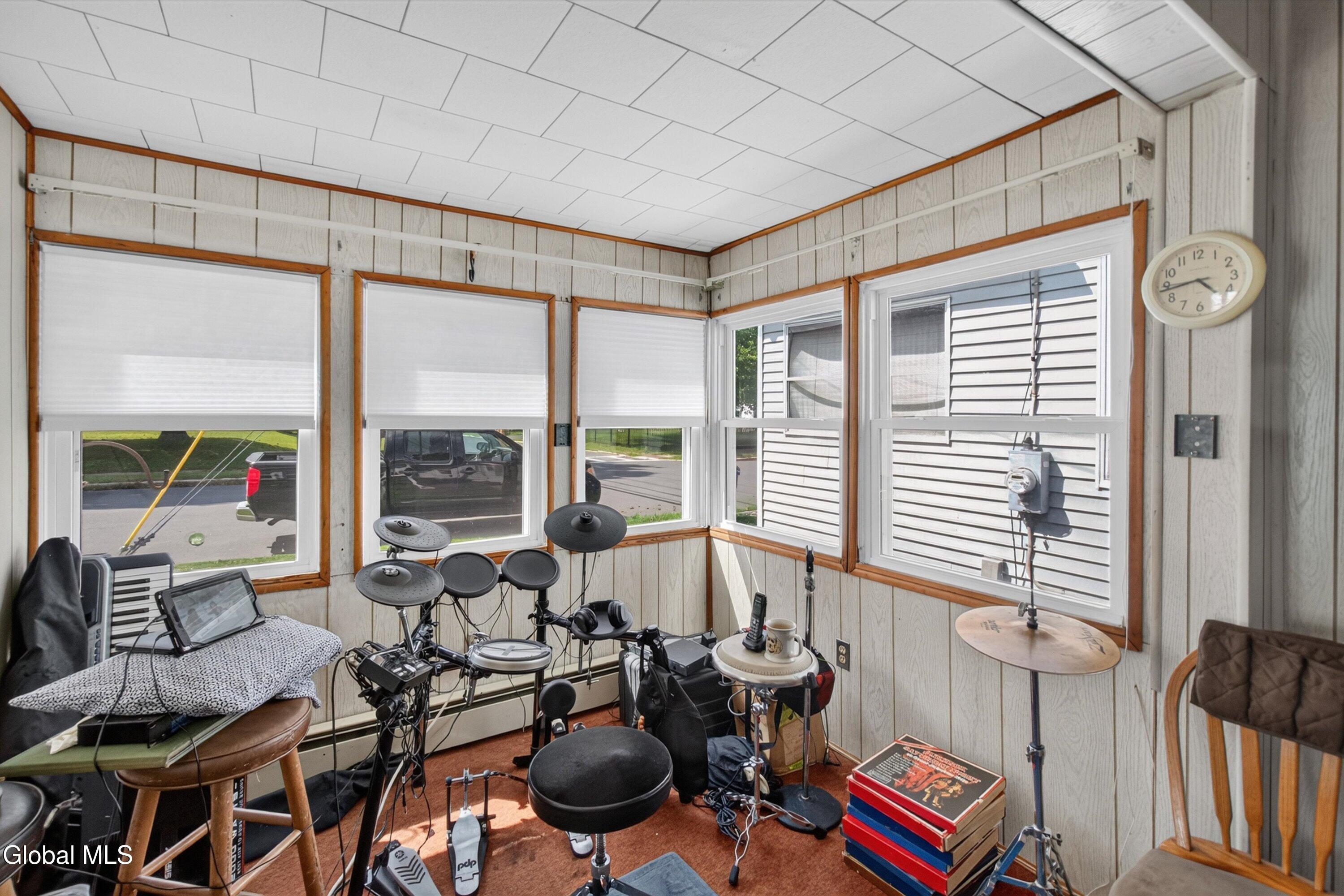 24 Masten Avenue Cohoes NY 12047