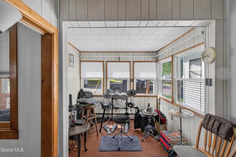 24 Masten Avenue Cohoes NY 12047