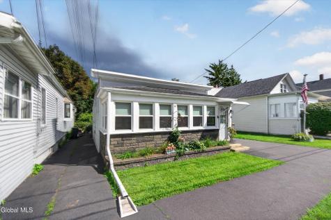 24 Masten Avenue Cohoes NY 12047