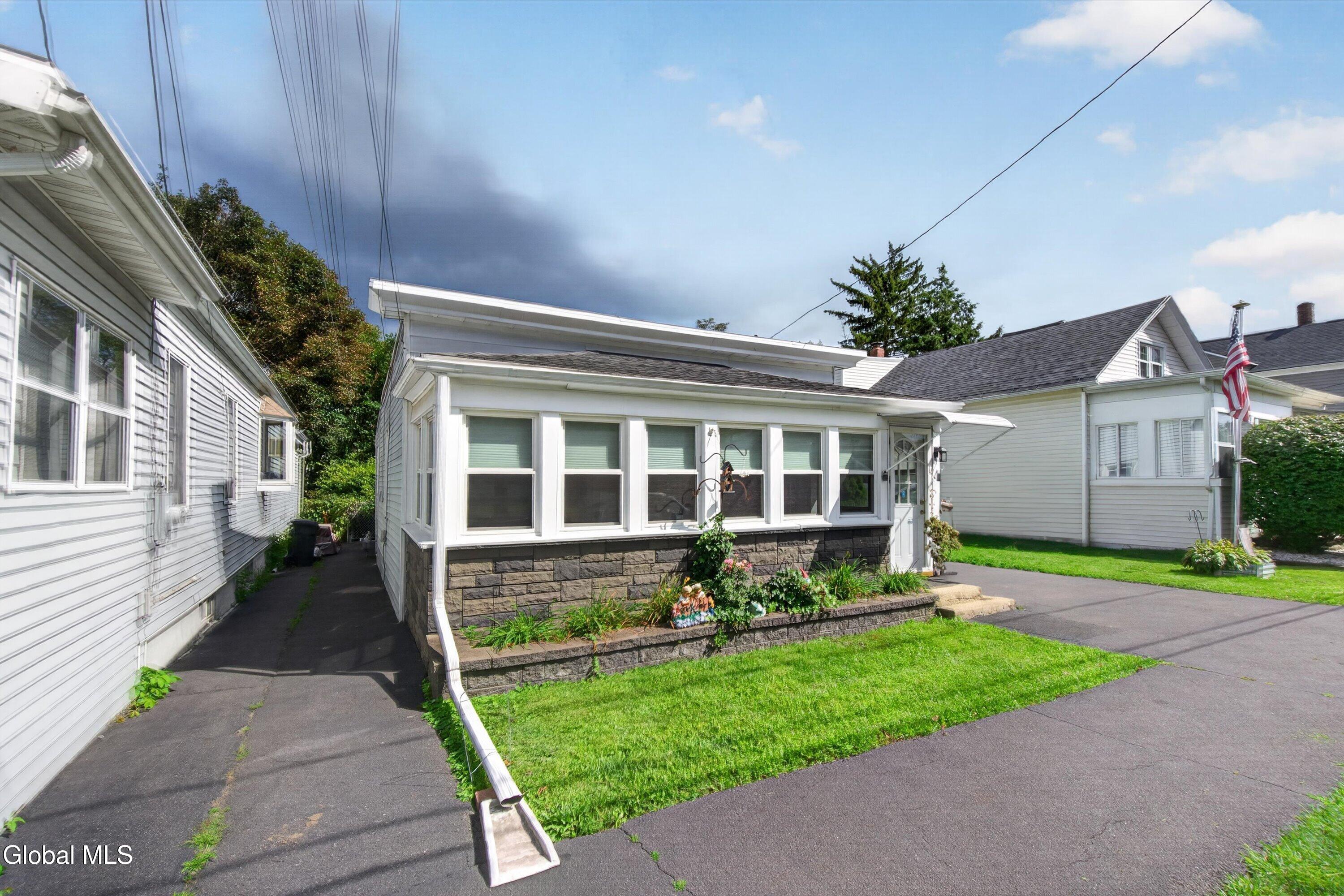 24 Masten Avenue Cohoes NY 12047