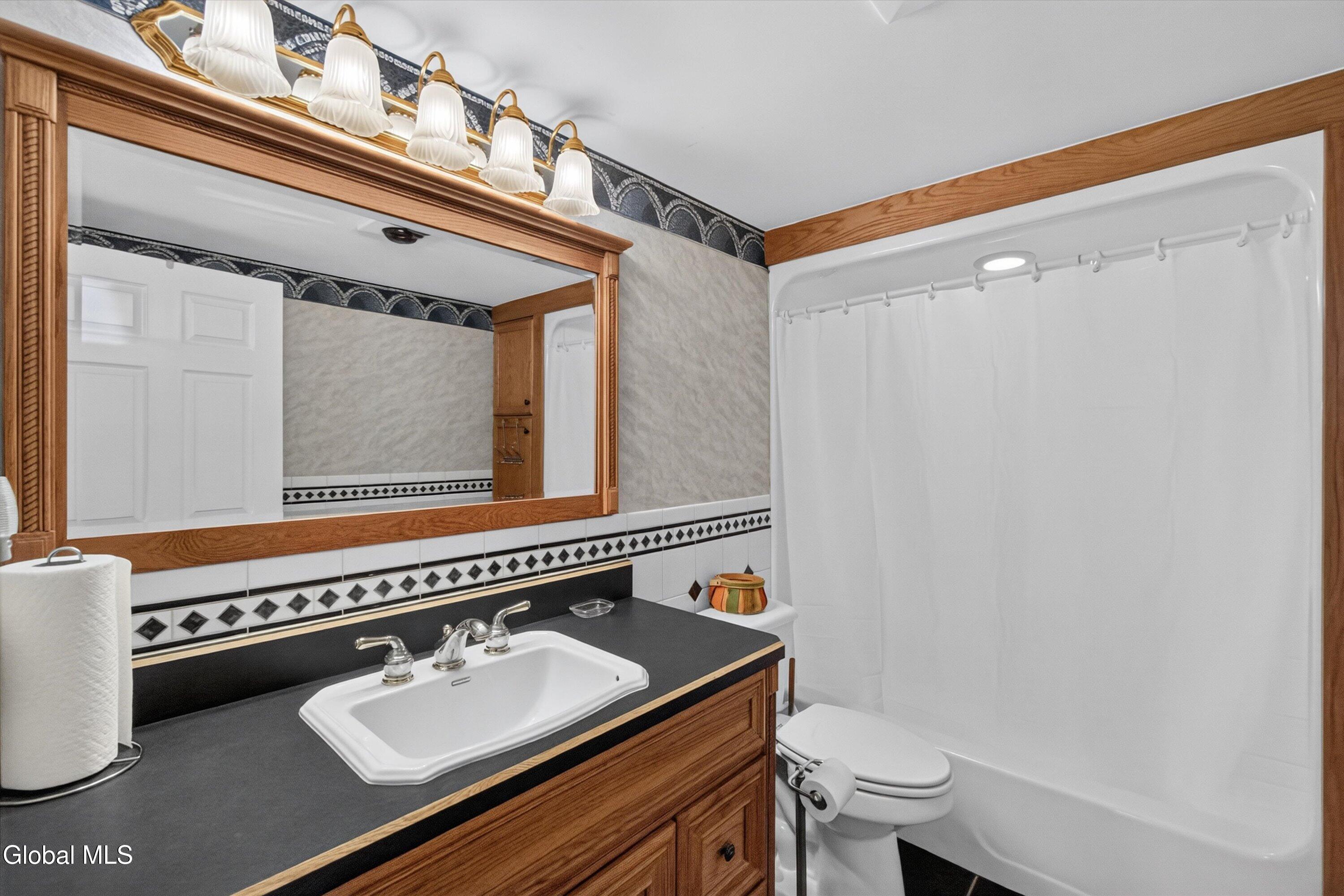 24 Masten Avenue Cohoes NY 12047