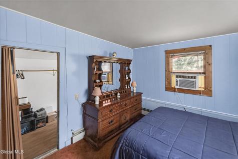 24 Masten Avenue Cohoes NY 12047