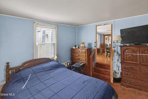 24 Masten Avenue Cohoes NY 12047