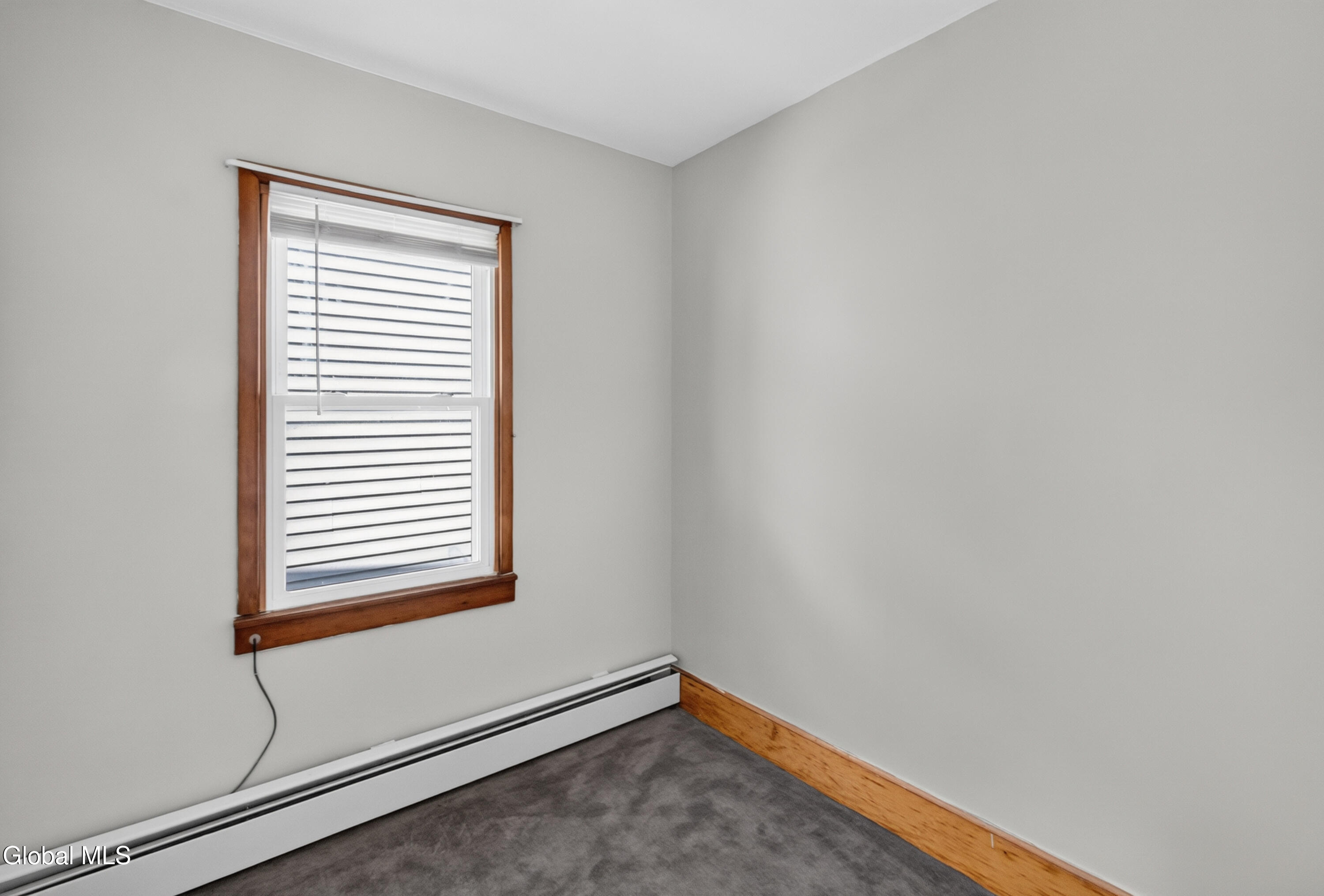24 Masten Avenue Cohoes NY 12047