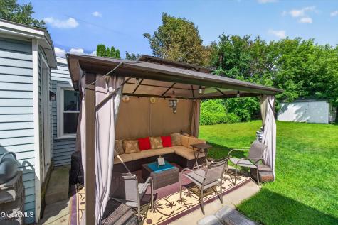 24 Masten Avenue Cohoes NY 12047