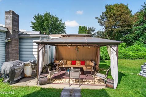 24 Masten Avenue Cohoes NY 12047
