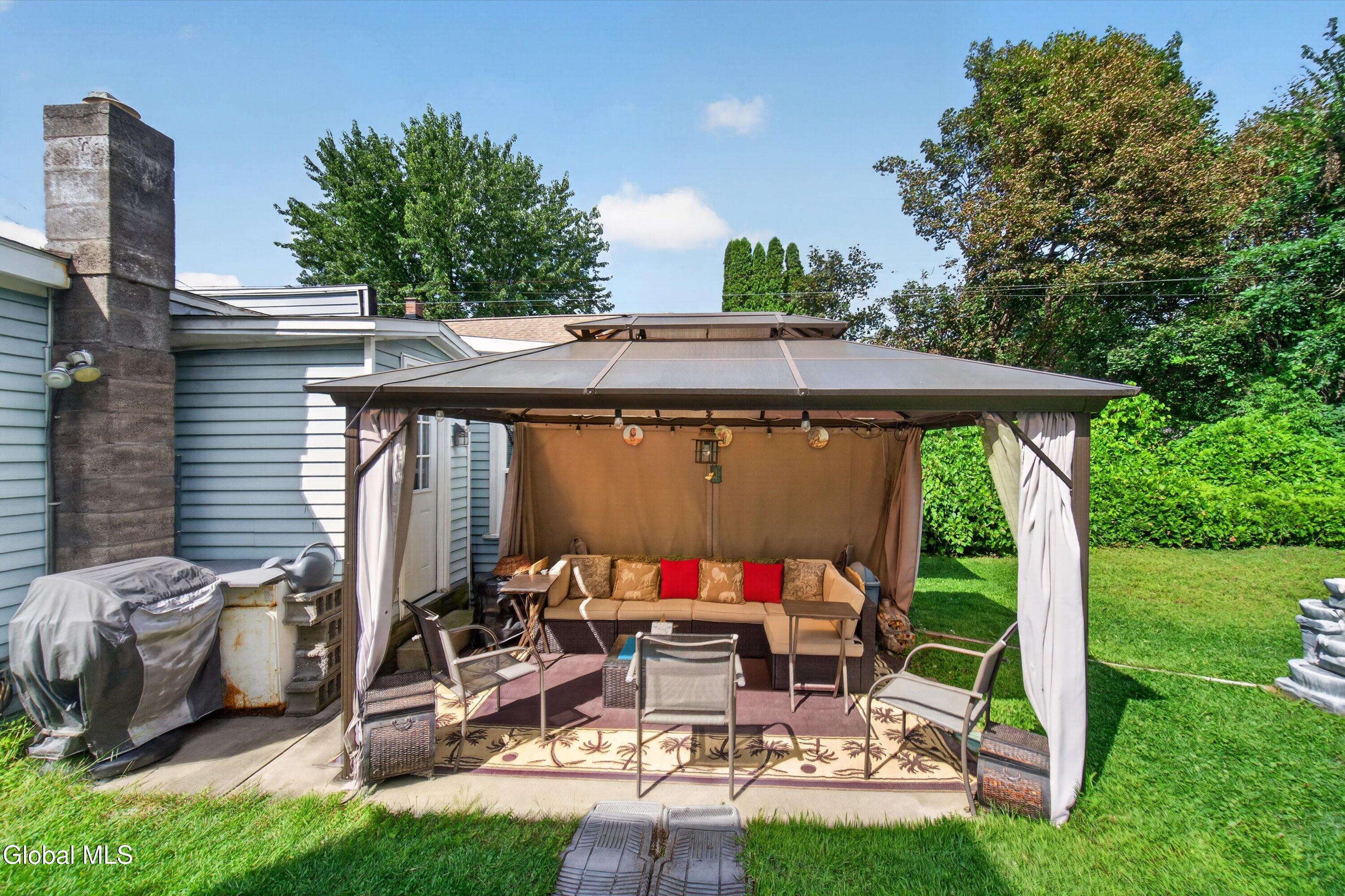 24 Masten Avenue Cohoes NY 12047