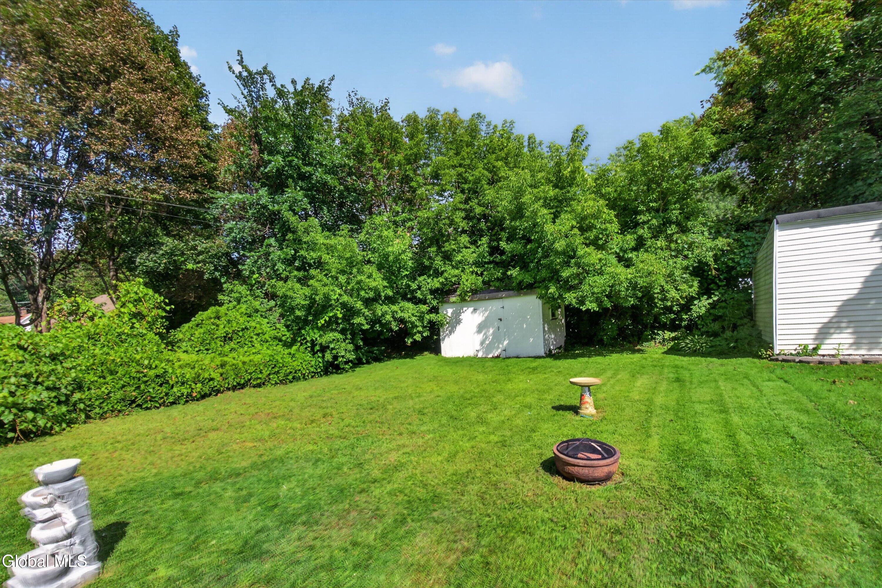 24 Masten Avenue Cohoes NY 12047