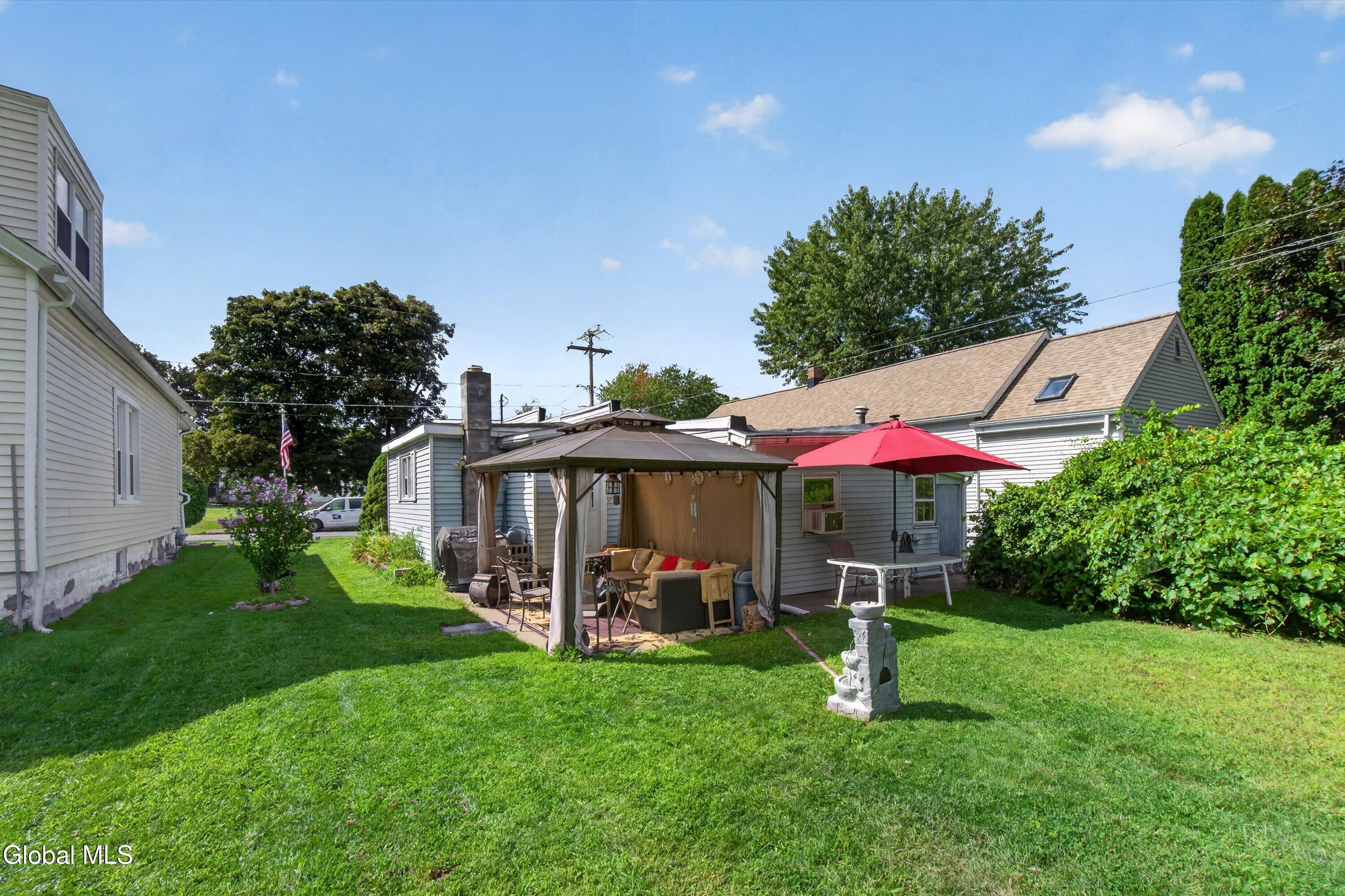 24 Masten Avenue Cohoes NY 12047