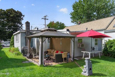 24 Masten Avenue Cohoes NY 12047