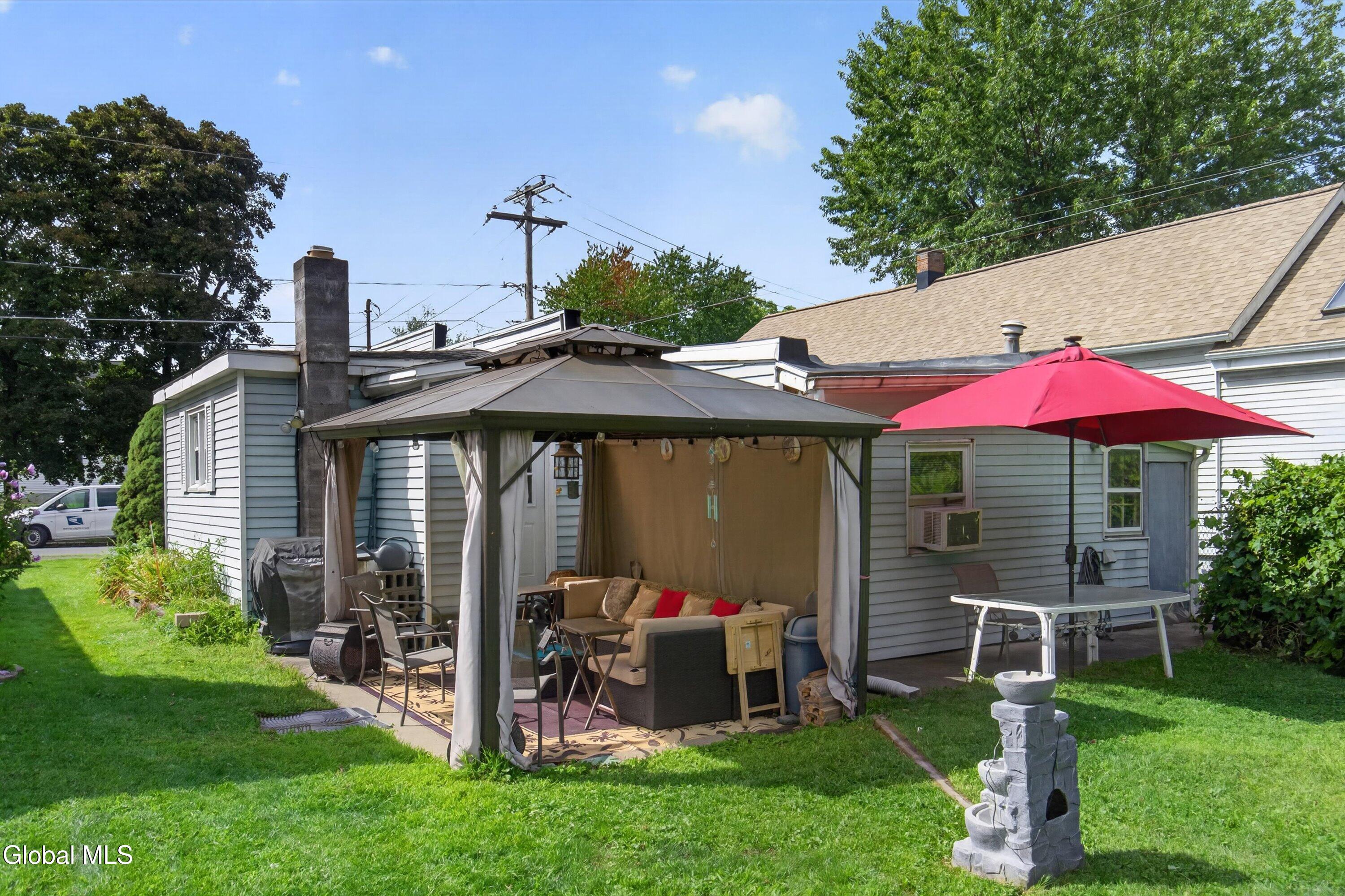 24 Masten Avenue Cohoes NY 12047