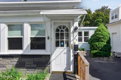 24 Masten Avenue Cohoes NY 12047