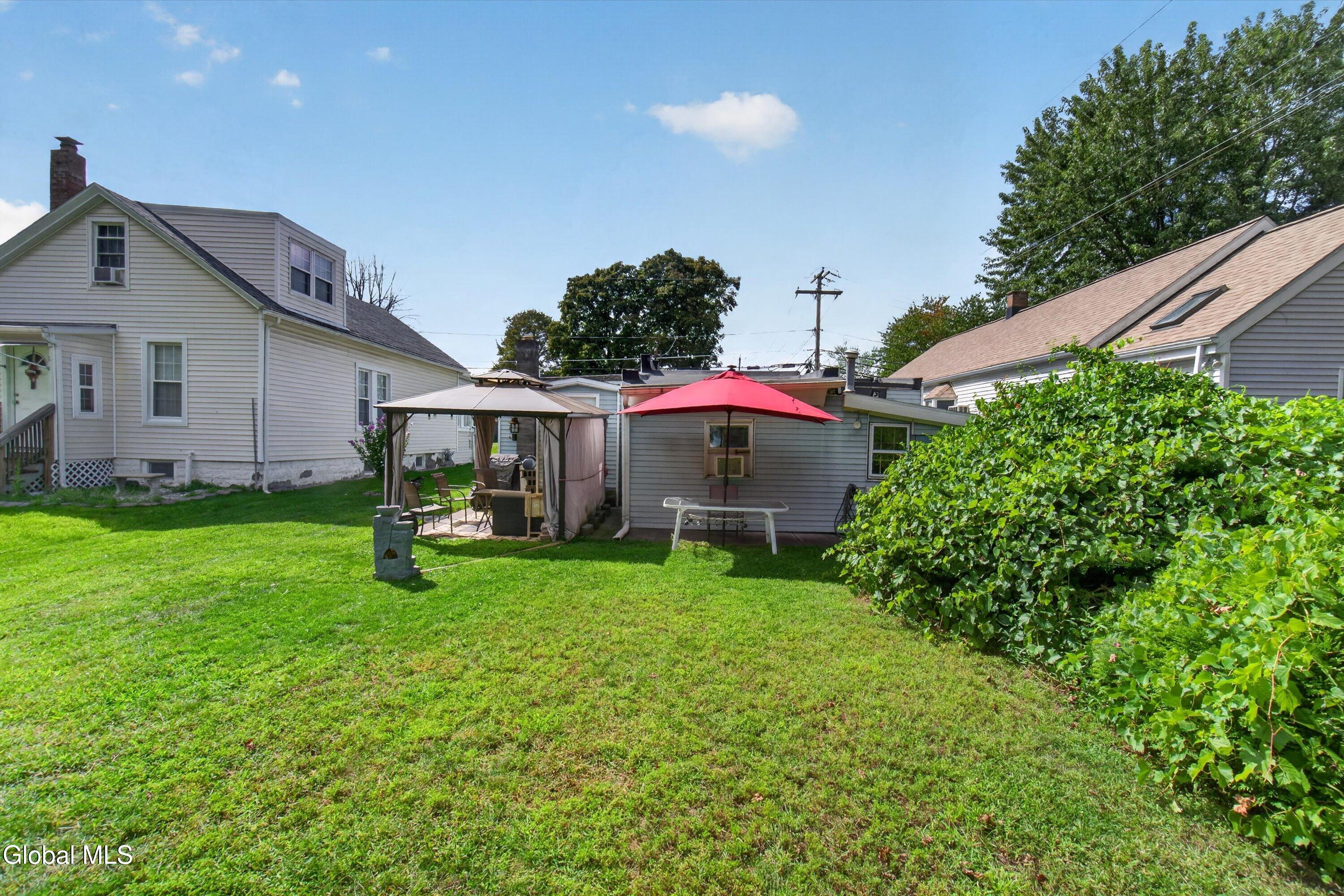 24 Masten Avenue Cohoes NY 12047