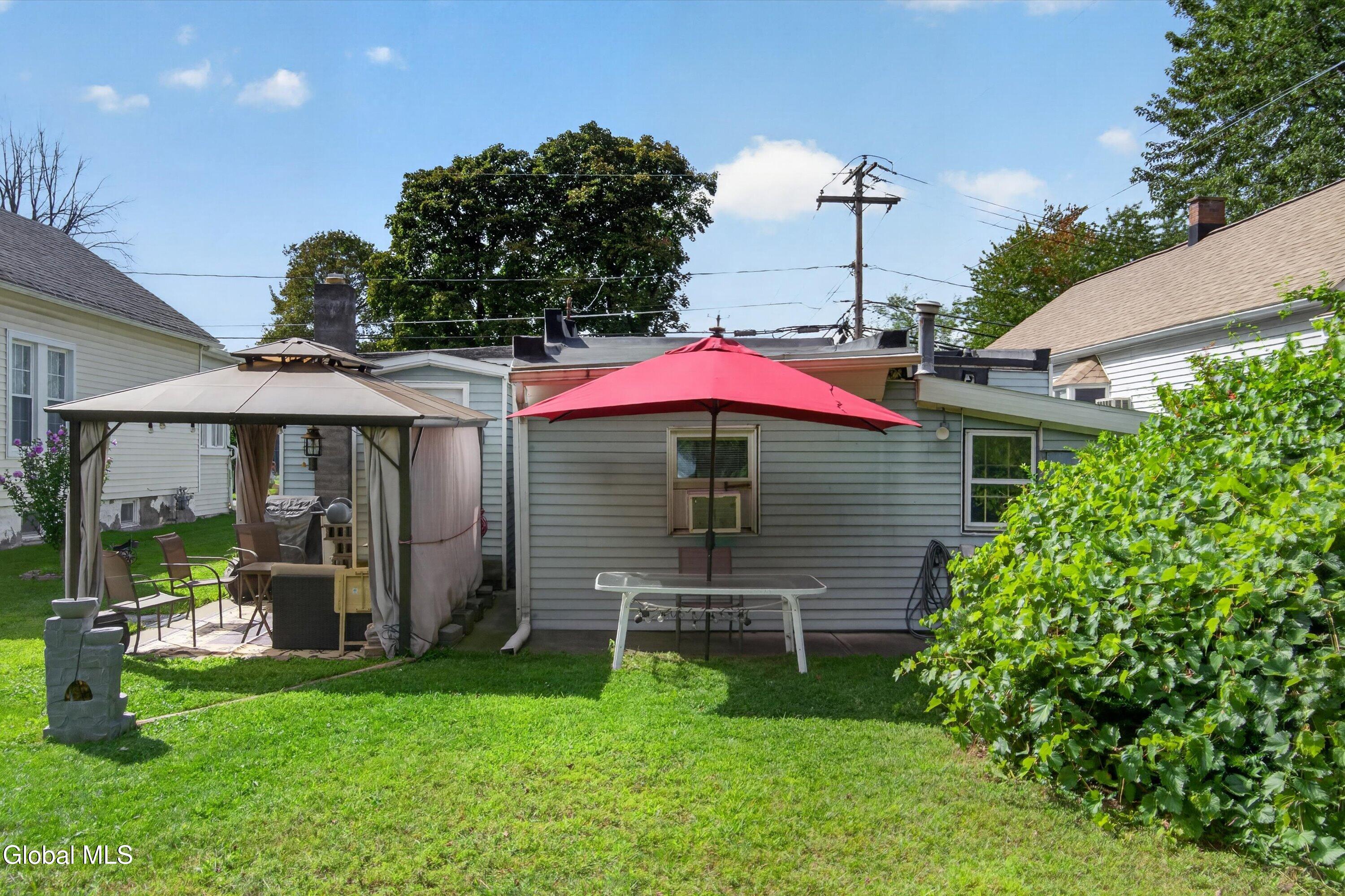 24 Masten Avenue Cohoes NY 12047