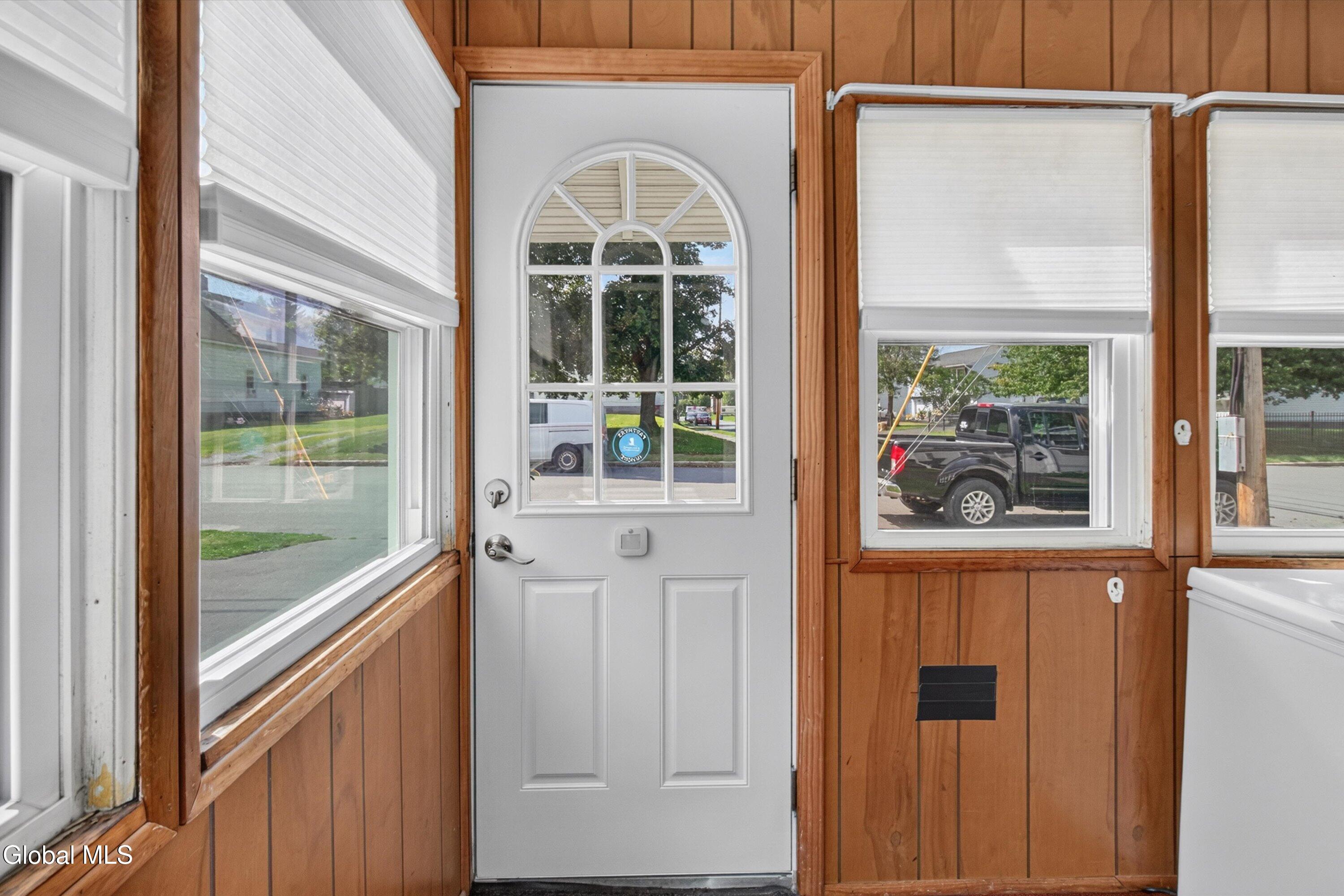 24 Masten Avenue Cohoes NY 12047