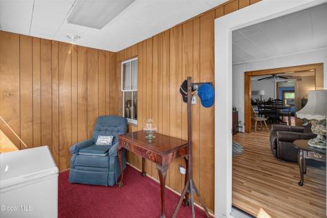 24 Masten Avenue Cohoes NY 12047