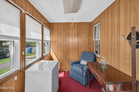 24 Masten Avenue Cohoes NY 12047