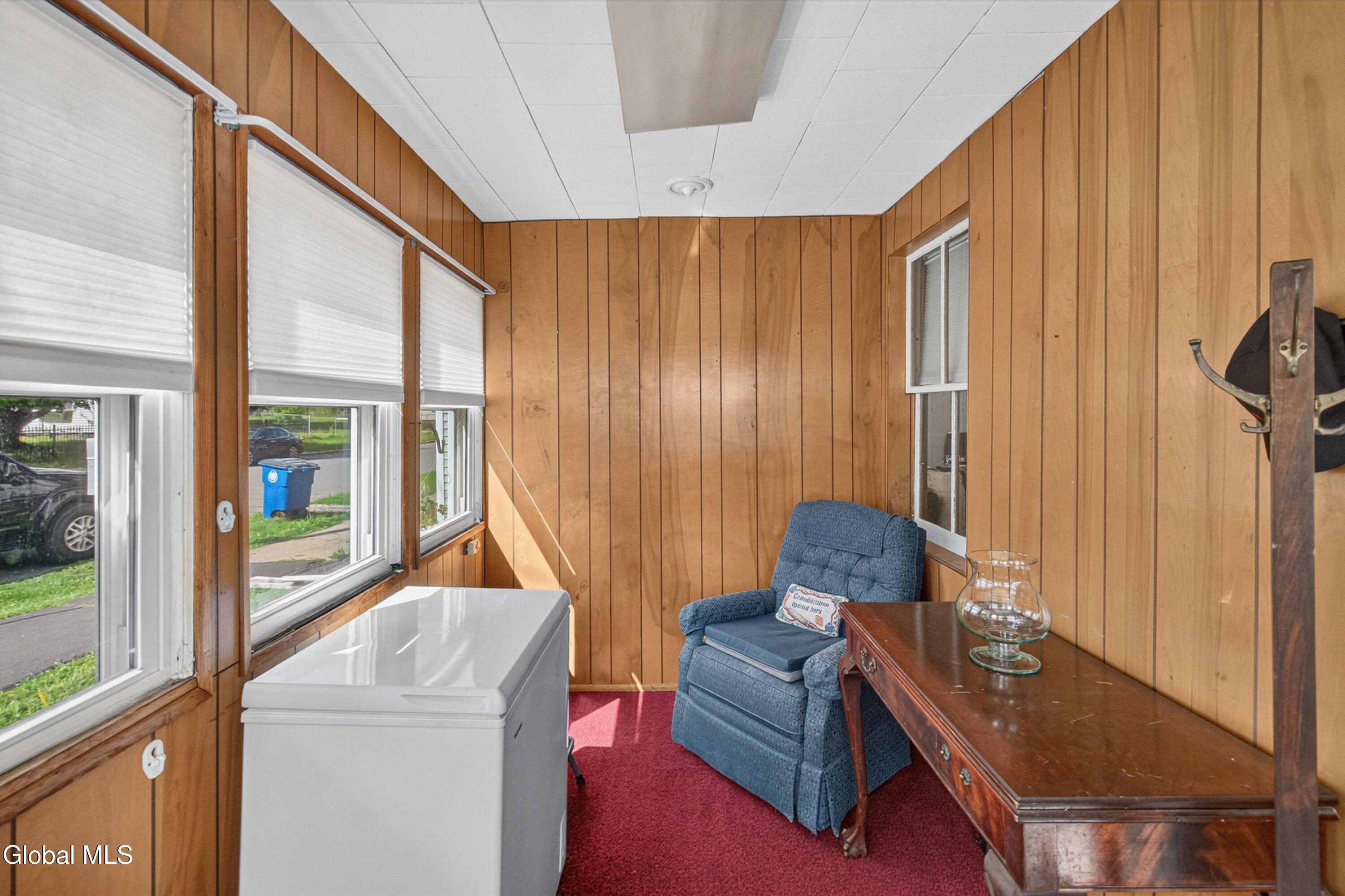 24 Masten Avenue Cohoes NY 12047