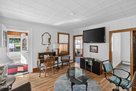 24 Masten Avenue Cohoes NY 12047