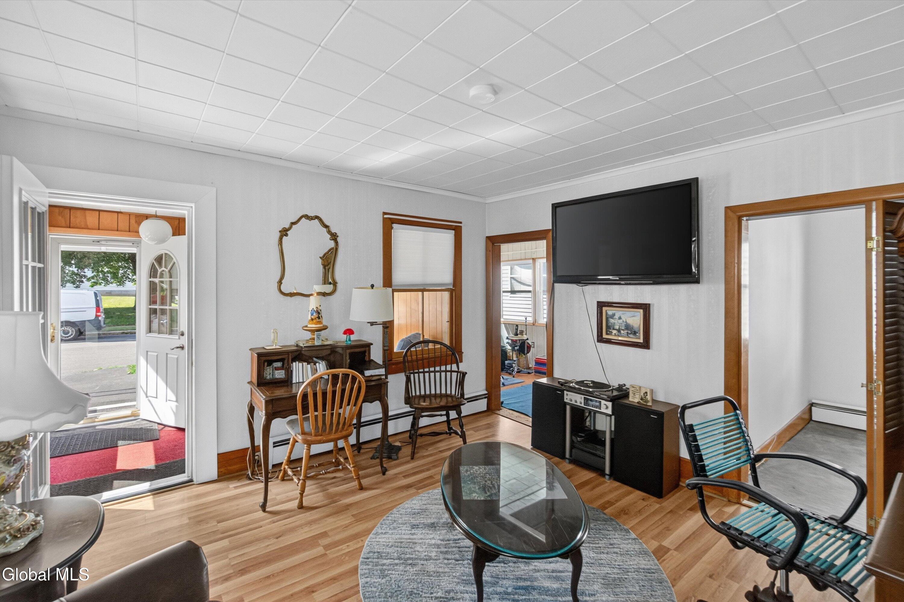 24 Masten Avenue Cohoes NY 12047
