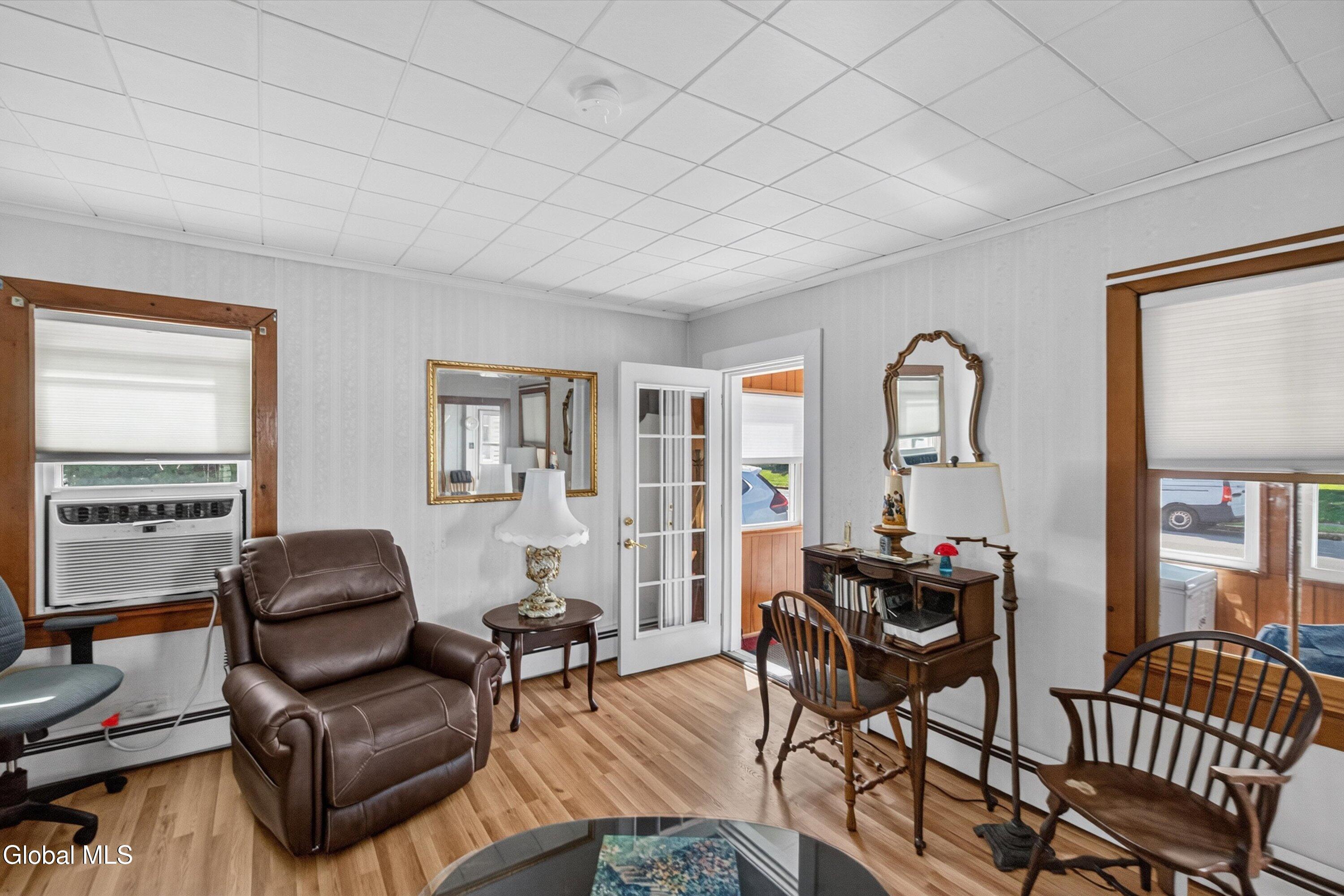 24 Masten Avenue Cohoes NY 12047