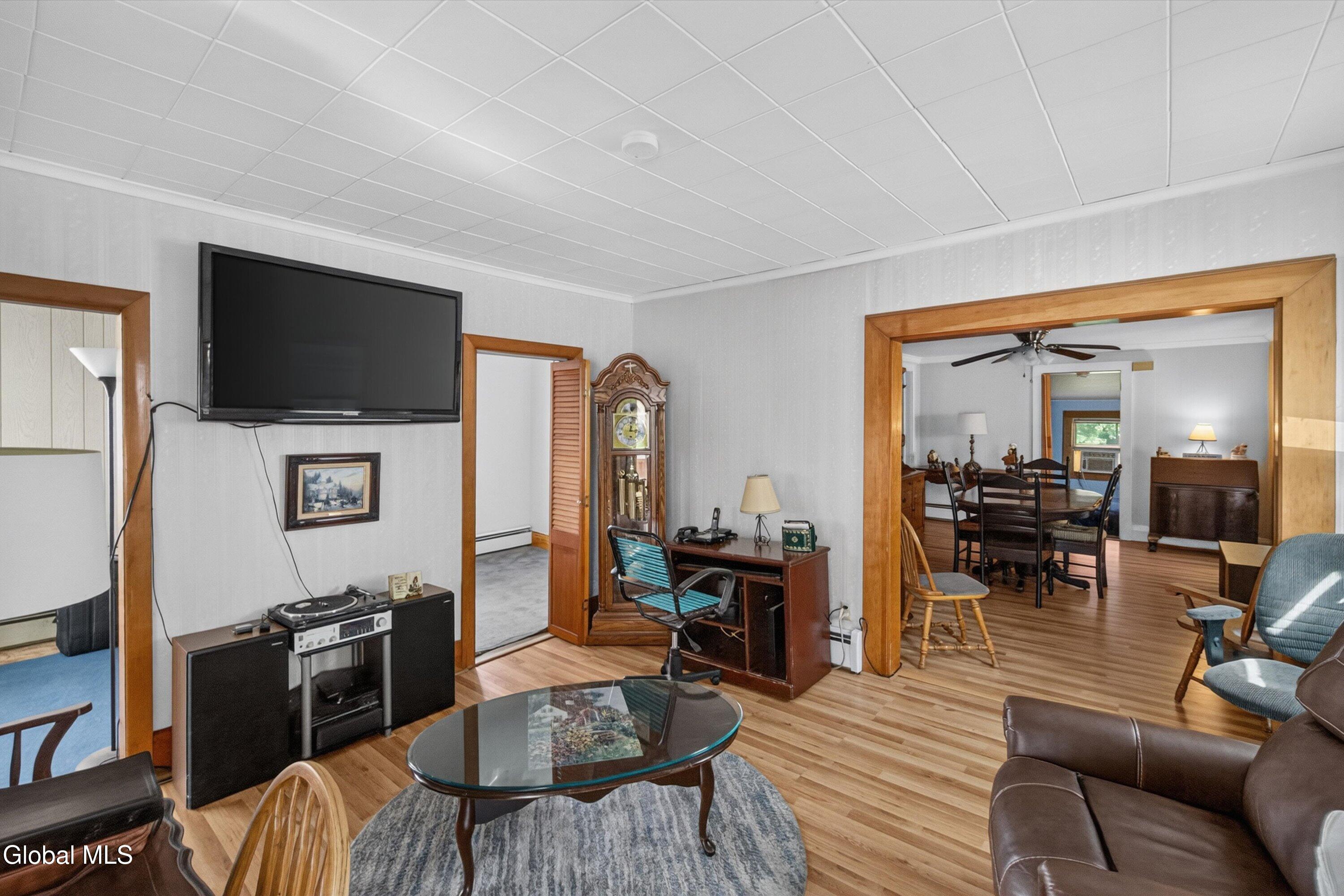 24 Masten Avenue Cohoes NY 12047