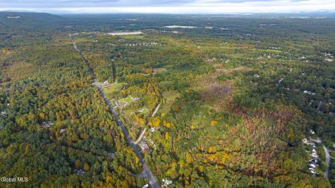 190 Ernst Road Gansevoort NY 12831