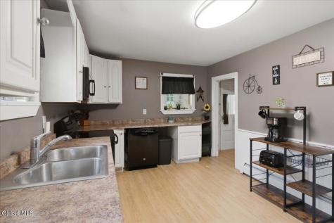 78 Mechanic Street Hoosick Falls NY 12090