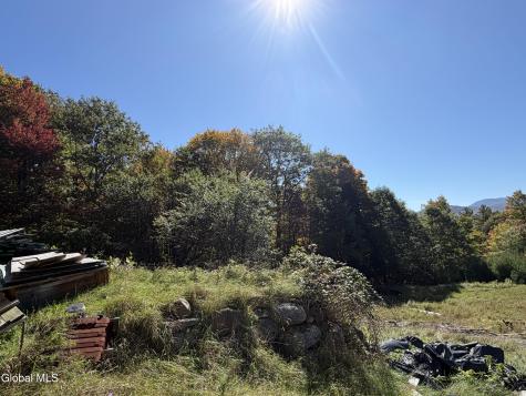 495 Roscoe Road Elizabethtown NY 12950