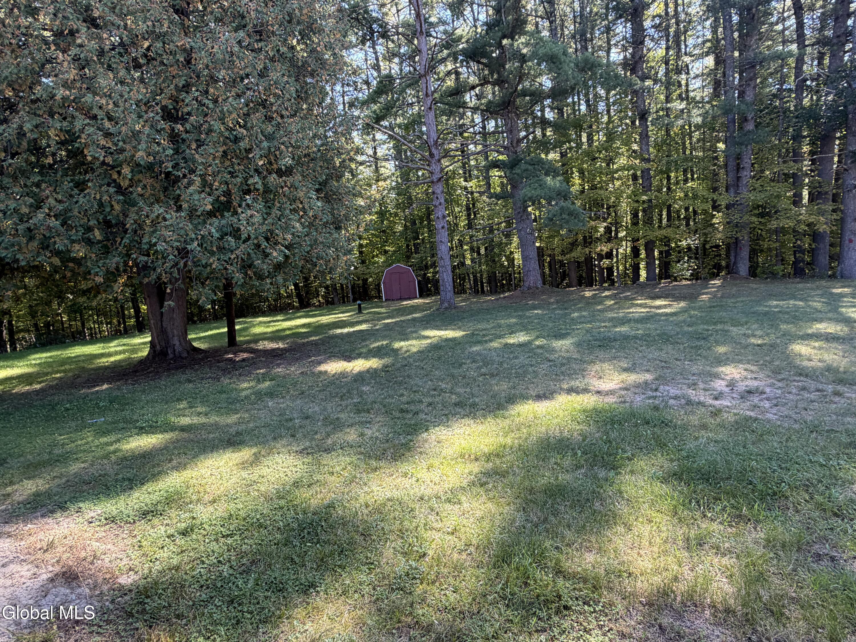 495 Roscoe Road Elizabethtown NY 12950