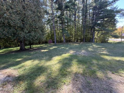 495 Roscoe Road Elizabethtown NY 12950