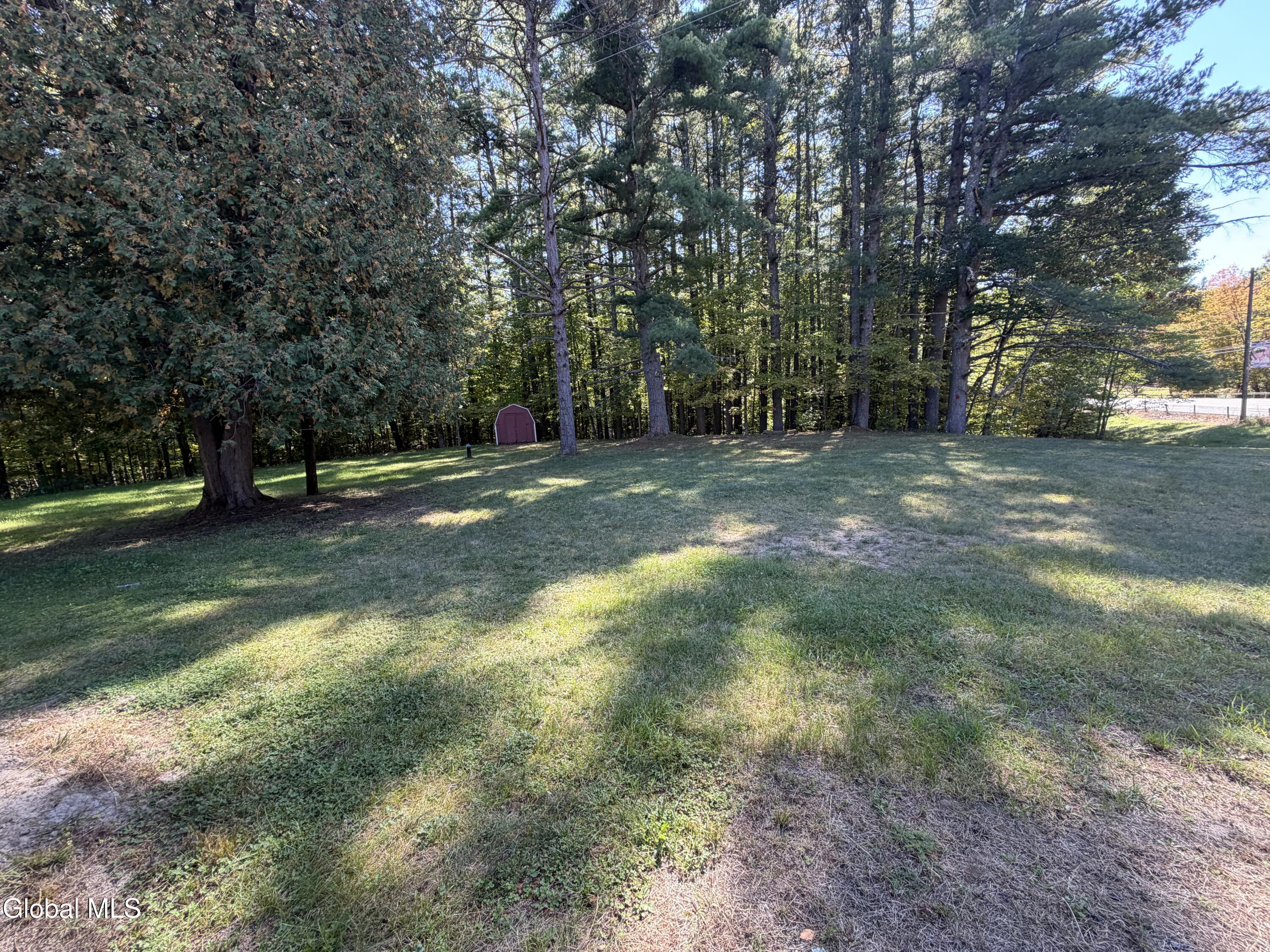 495 Roscoe Road Elizabethtown NY 12950
