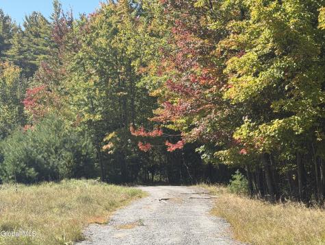 495 Roscoe Road Elizabethtown NY 12950