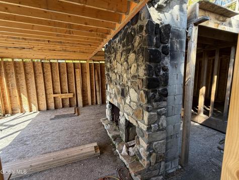495 Roscoe Road Elizabethtown NY 12950