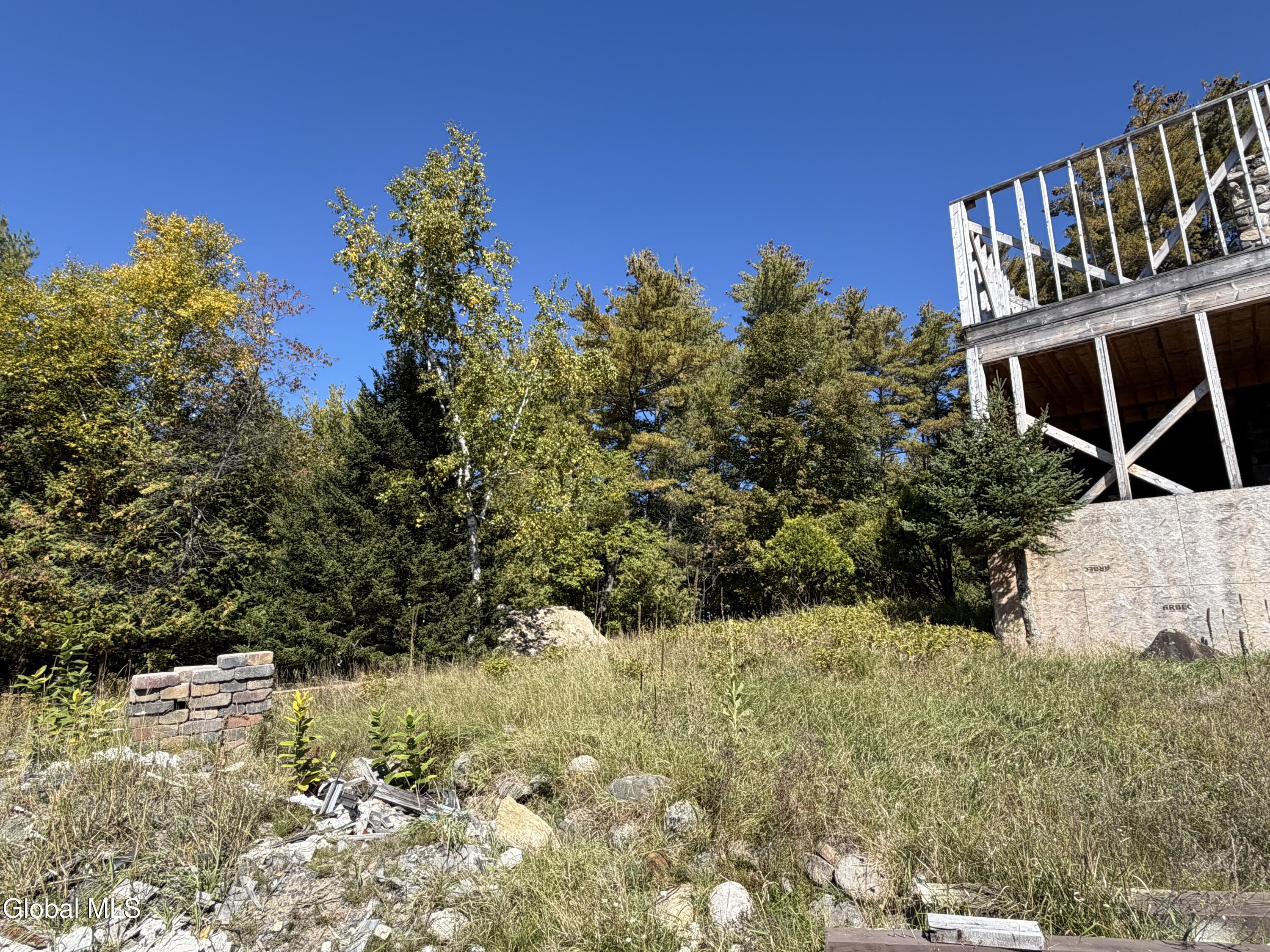 495 Roscoe Road Elizabethtown NY 12950