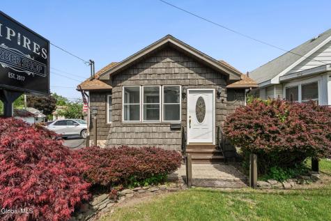 2639 Guilderland Avenue Rotterdam NY 12306