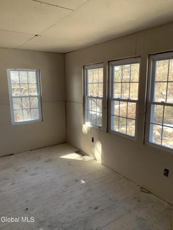 1432 Hudson Avenue Stillwater NY 12170