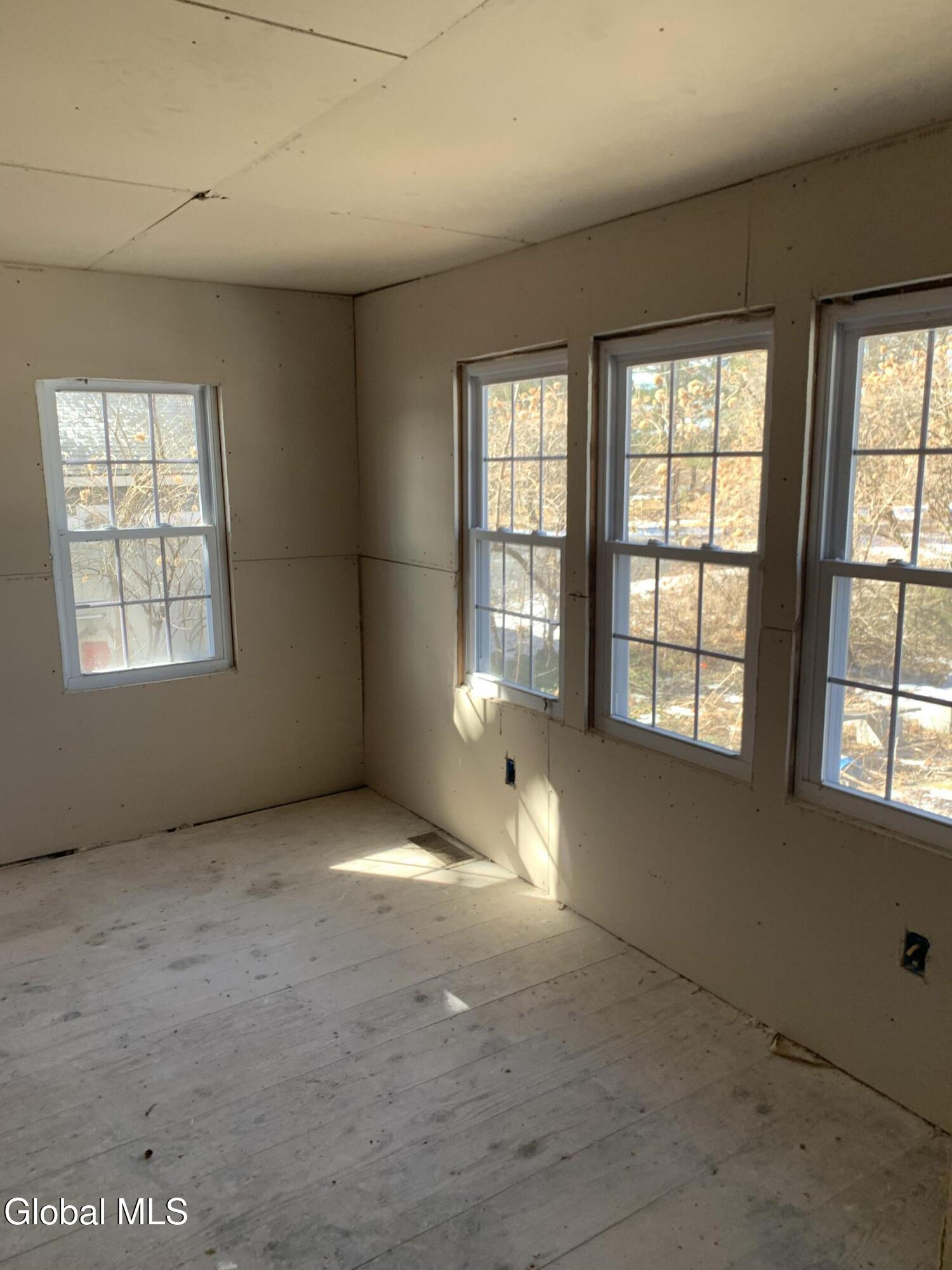 1432 Hudson Avenue Stillwater NY 12170