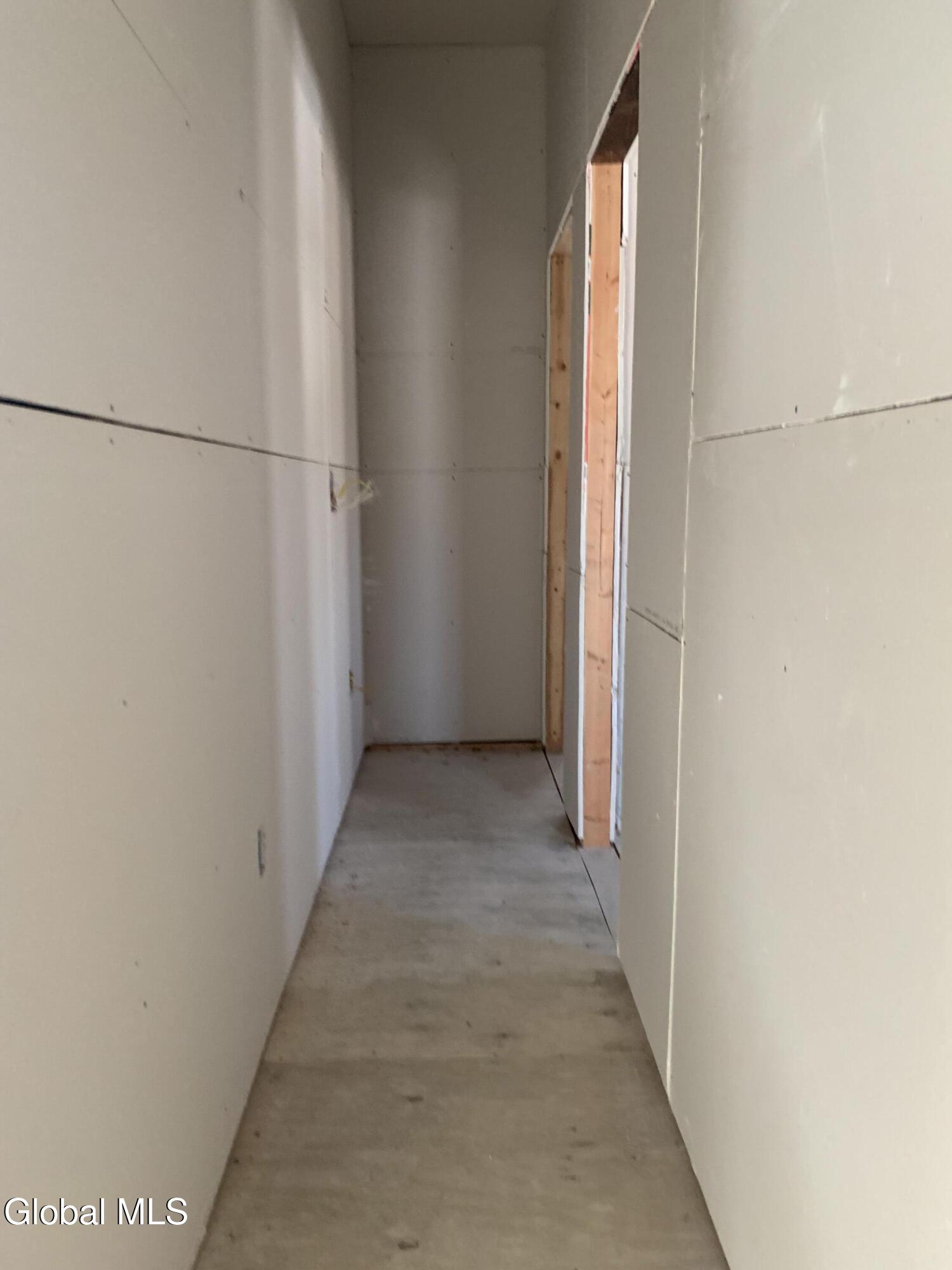 1432 Hudson Avenue Stillwater NY 12170